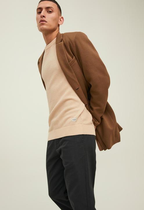 Actual product image Jack & Jones Atlas (XL)