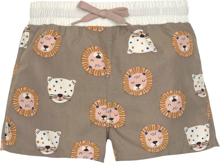 Lässig Boardie Shorts (74)