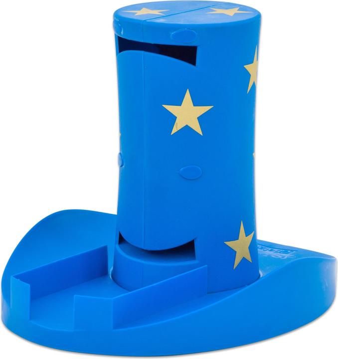 Produktbild Betzold Magischer Zylinder (Deutsch)