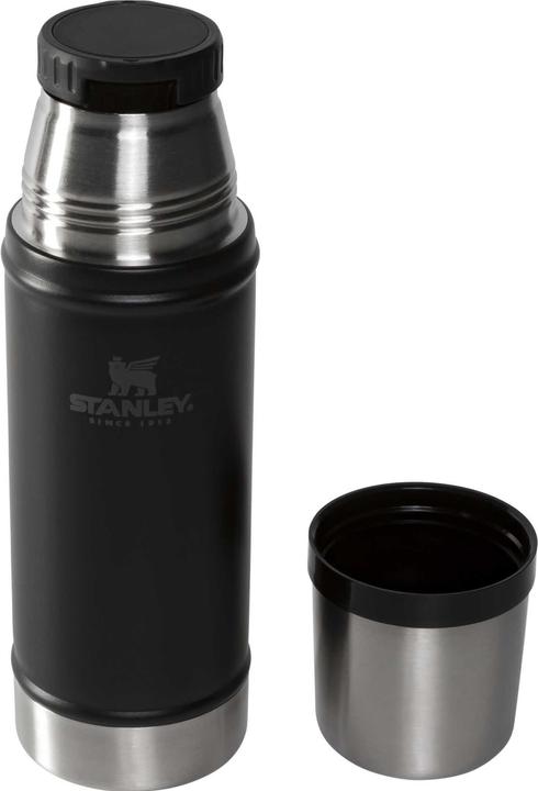 Productafbeelding Stanley 1913 Classic (0.47 l)