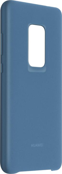 Huawei Silicone (Mate 20)
