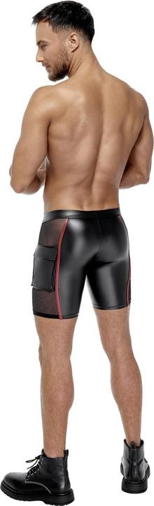 Produktbild Nek Shorts (S)