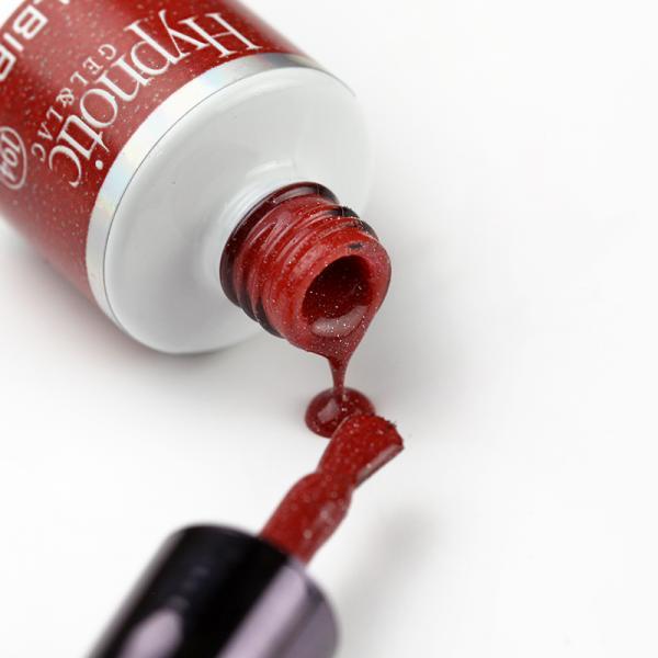 BrillBird Hypnotic G&L “194” – 8ml Diamond (UV-Gel Lack)