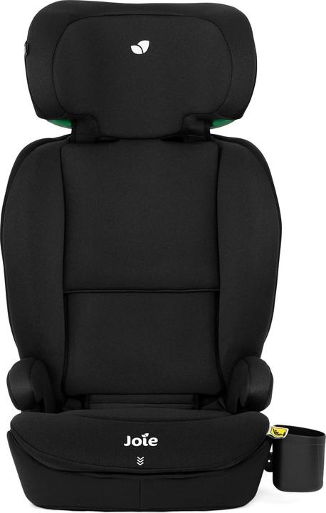 Produktbild Joie i-Irvana (Kindersitz, ECE R129/i-Size Norm)