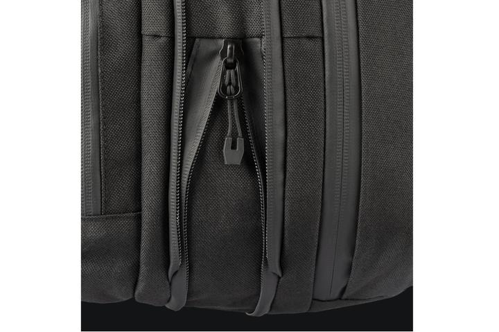 Immagine prodotto Stoirm Messenger Bag - Black (25 l)