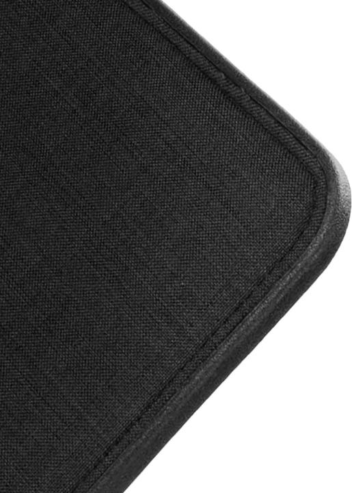 Image du produit Incase Icon (13.60", Apple)