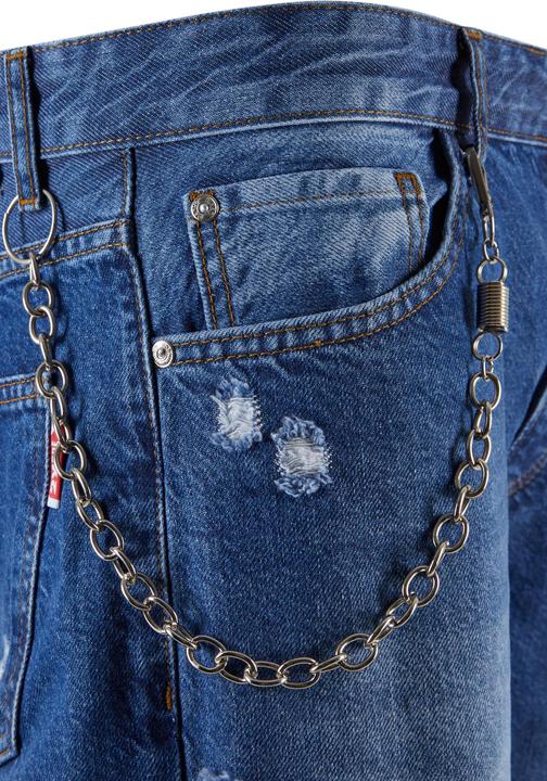 Image du produit Sony Short en jean 2Y - 159251 (33)