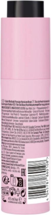Immagine prodotto Schwarzkopf Professional Fibre Clinix Vibrancy Purple Booster (45 ml)
