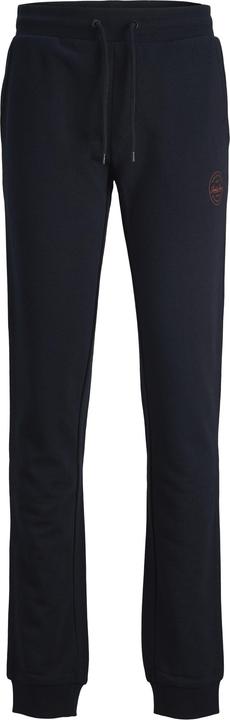 Jack & Jones Jungs Bündchen Sweathose