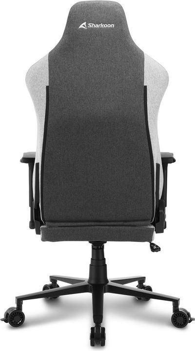 Actual product image Sharkoon Gaming chair Skiller SGS30