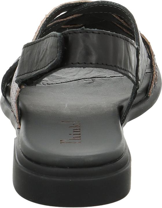 Produktbild Think! Sandalen (36)