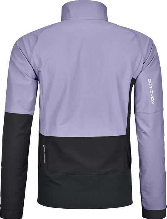 Produktbild Ortovox Punta Berrino Jacket W (M)
