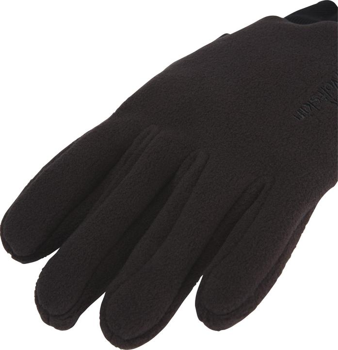 Actual product image Jack Wolfskin Vertigo Glove (M)