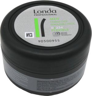 Produktbild Londa Men Styling Change over (Haargel, 80 ml)