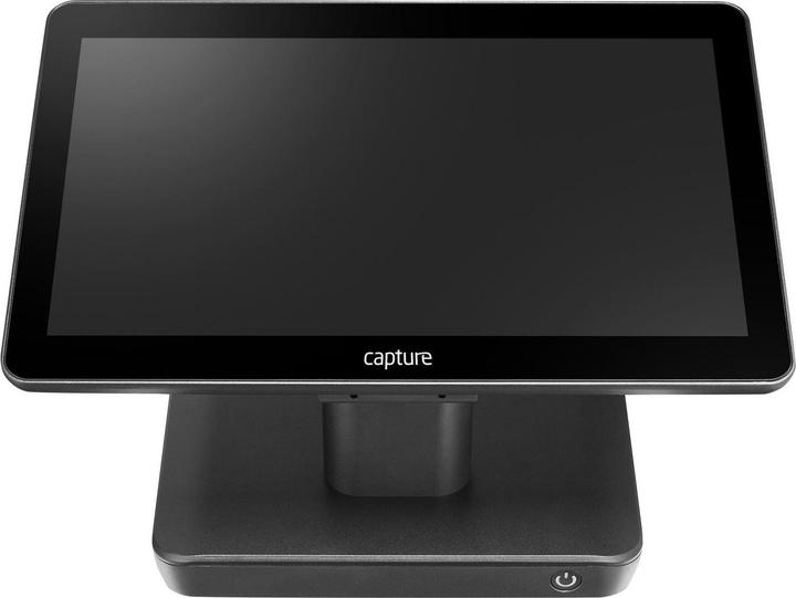 Actual product image Capture Lionfish 15.6" POS System -