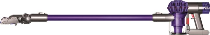 Image du produit Dyson v6 Animalpro +