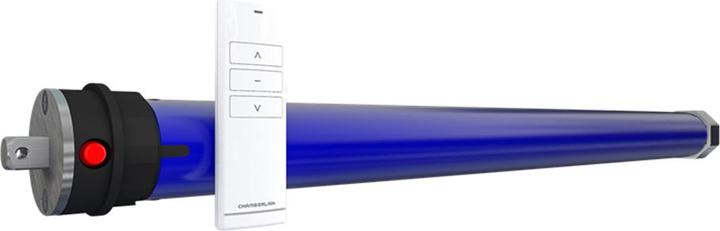 Produktbild Chamberlain Funk-Rollladenantrieb 10 Nm