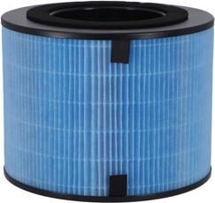Immagine prodotto Philips FYM220/30 (1 x)