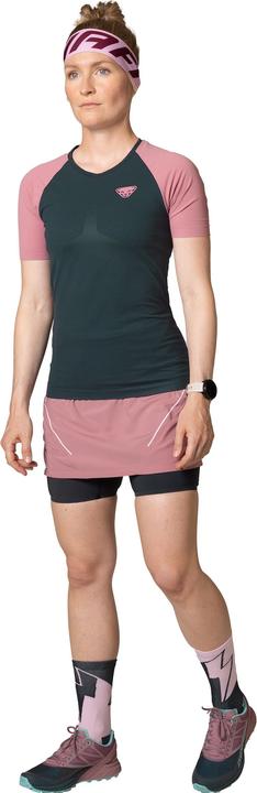 Immagine prodotto Dynafit Gonna da corsa Ultra 2in1 (XS)