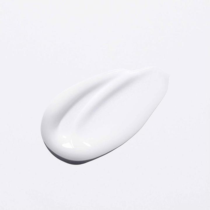 Actual product image Kérastase Chronologiste Thermique Régénérant (150 ml)