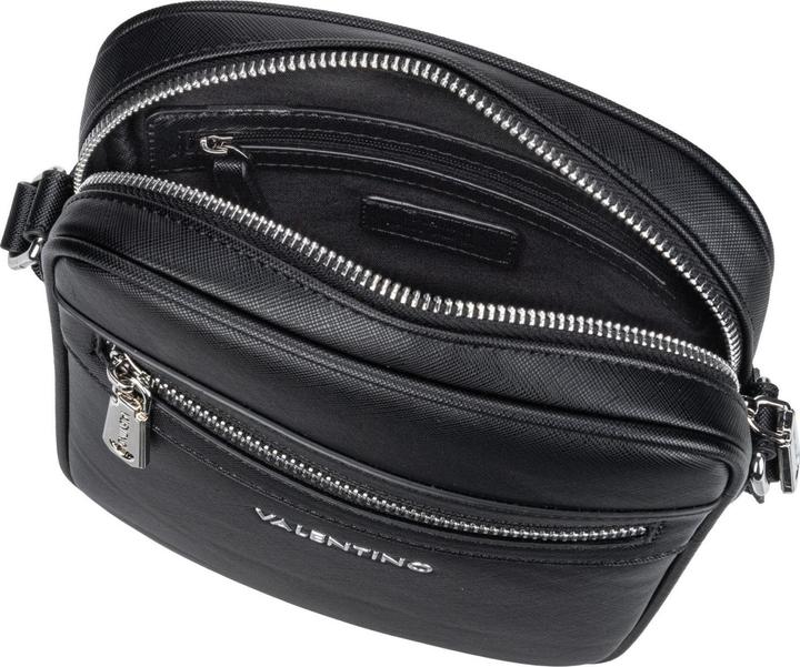 Produktbild Valentino Bags Umhängetasche Marnier Q20