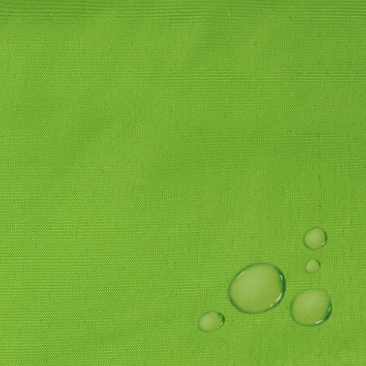Produktbild Casa Pura Sonnensegel (5 x 5 x 5 m)