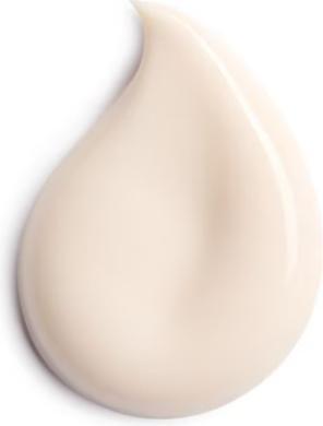 Immagine prodotto Guerlain Impériale Orchidée 23 Sérum 50 ml (50 ml)