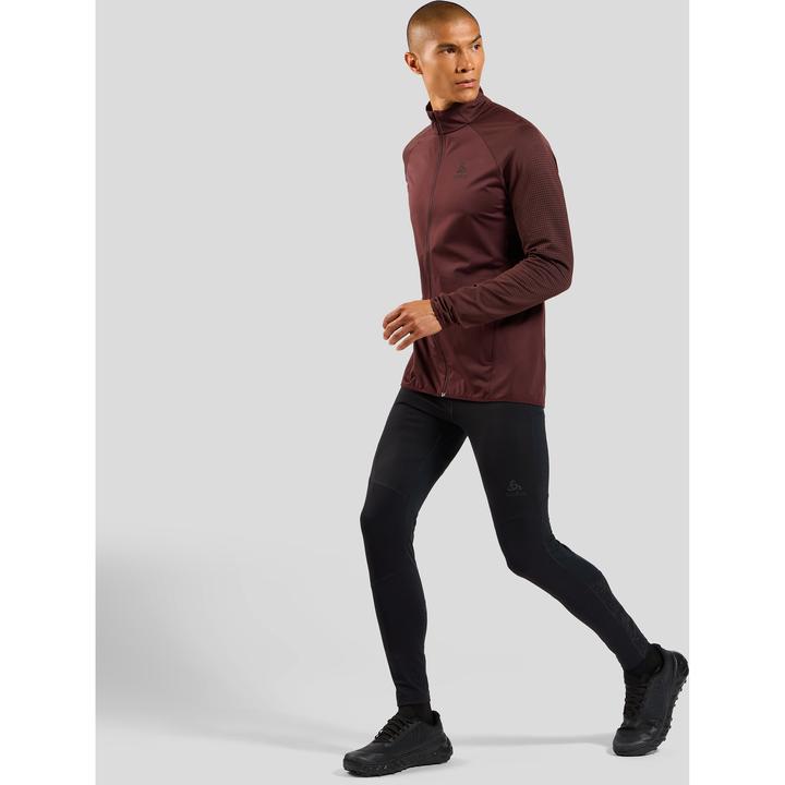 Produktbild Odlo Zeroweight Warm 2.0 (L)