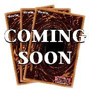 Actual product image Yu-Gi-Oh Battles of Legend Monstrous Revenge Booster - 1st Edition -! (English, Booster Pack)