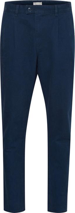 Blend Pants - Trousers - 20715993