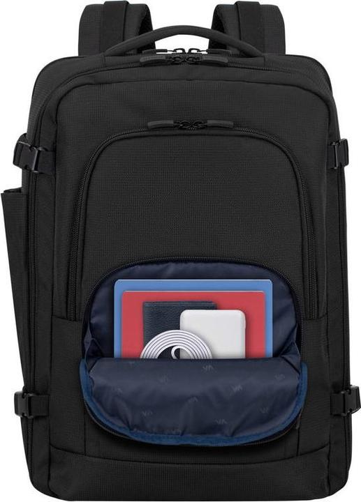 Immagine prodotto Rivacase Tegel (23 l)
