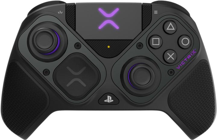 PDP Victrix Pro BFG (PS4, PS5, PC)