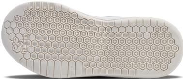 Produktbild hummel Multiplay Flex Vc Jr (36)