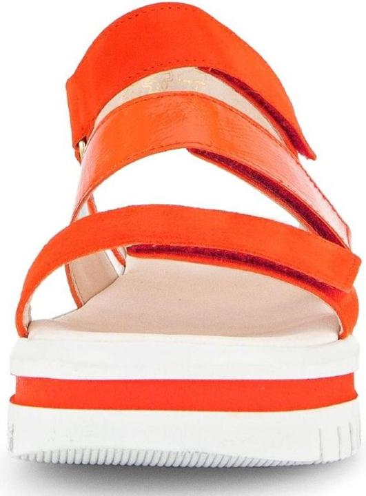 Immagine prodotto Gabor Sandalen (38)