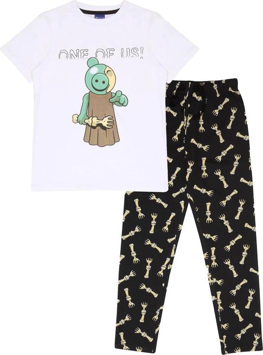 Image du produit Piggy One Of Us Pyjama garçon (116)