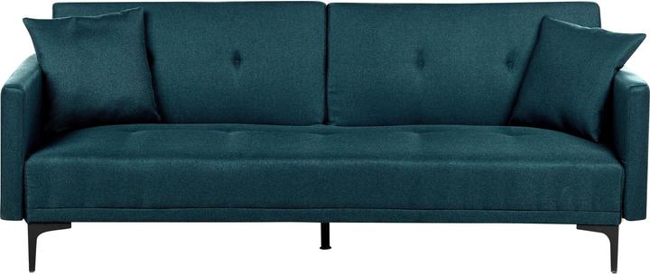 Actual product image Beliani Lucan (Sofa bed)