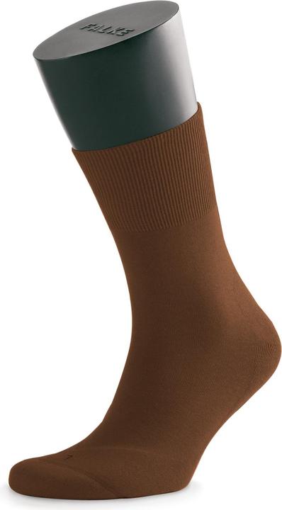 Actual product image Falke Airport SO (Single pack, 41 - 42)