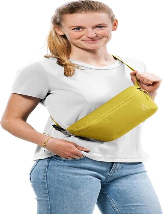 Immagine prodotto Deuter Avengo 1.5