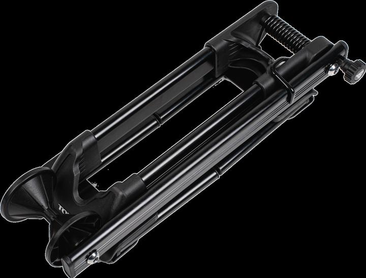 Topeak wielstand Line Up