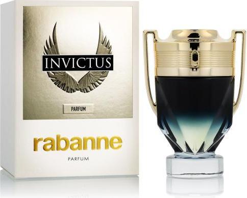 Actual product image Paco Rabanne Le Parfum (Eau de parfum, 50 ml)