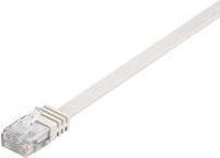 Produktbild MicroConnect Netzwerkkabel (UTP, CAT6, 0.50 m)