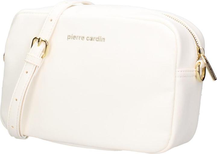 Produktbild Pierre Cardin 1079-Mandy02