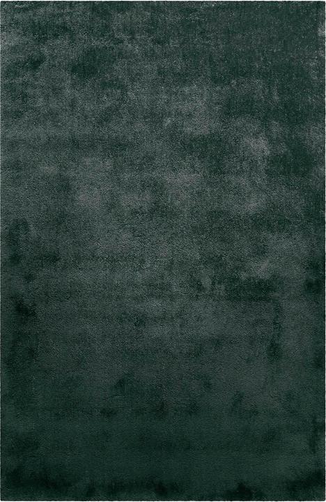 Actual product image Homie Living Pisa (80 x 150 cm)