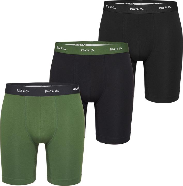 10-longboxer set9