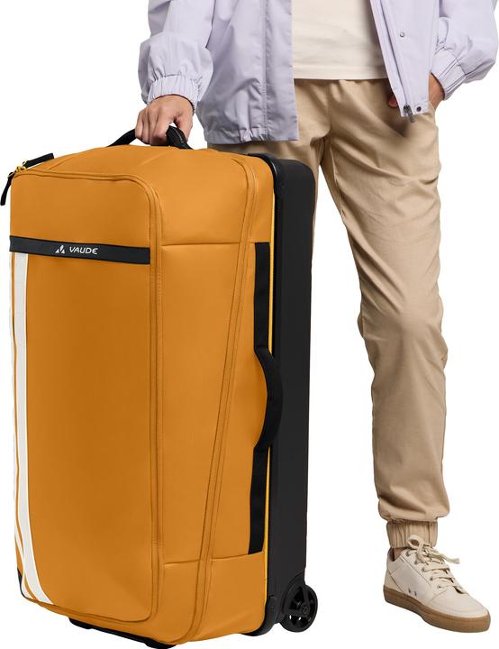 Produktbild Vaude Takutea 90 (90 l, XL (ab 115l))