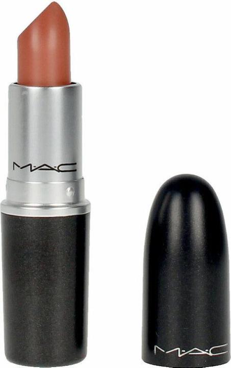 Produktbild MAC Cosmetics Lipstick (Yash)