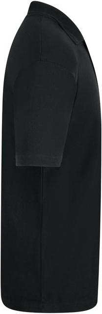 Immagine prodotto Universal Textiles Polo casual in piqué classico (XXL)