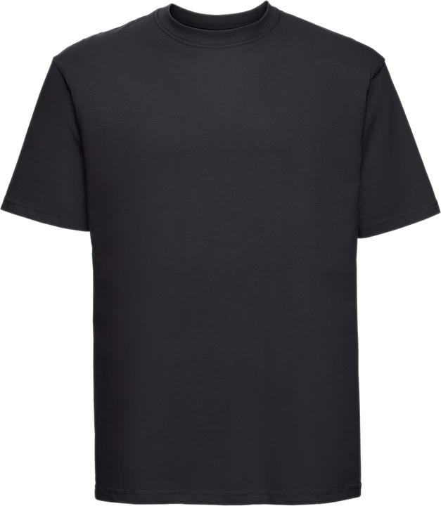 Immagine prodotto Universal Textiles Maglietta classica casual in filato ad anelli (XXL)