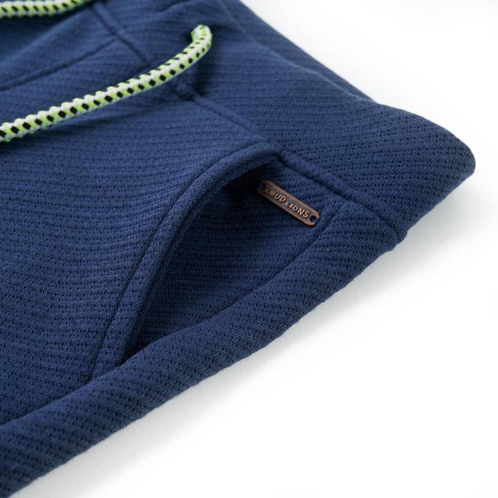 Actual product image VidaXL Janet (92)
