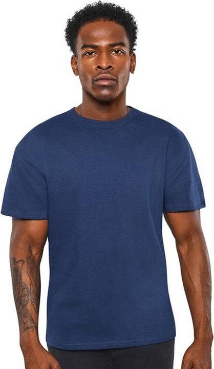 Immagine prodotto Universal Textiles Maglietta classica casual (L)